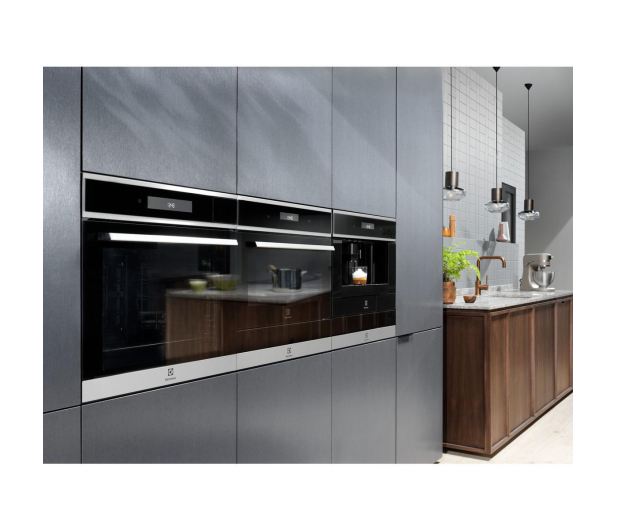 ELECTROLUX EOE8P31X SenseCook - 1027943 - zdjęcie 8